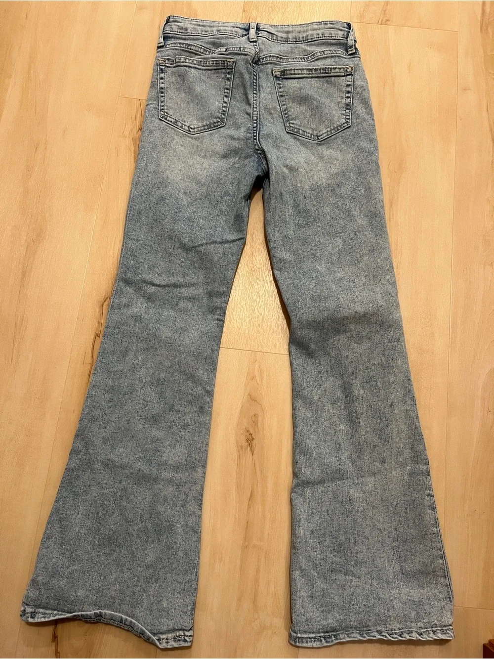 GAP cute 70’s